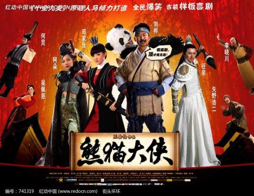 南基督大学学生卡办理